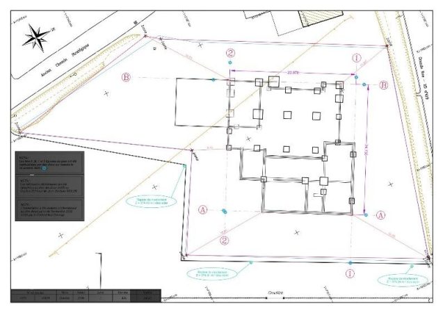 plan-implantation2